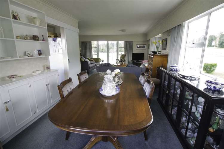 27 Tui Road Te Aroha_24