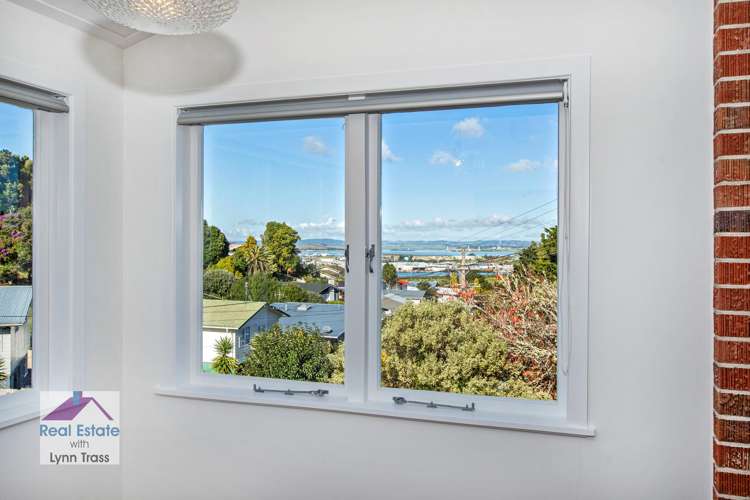 42 Memorial Drive Parahaki_7