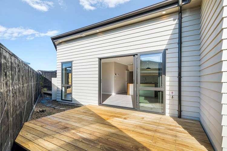 3 Macgregor Lane Wainui_18