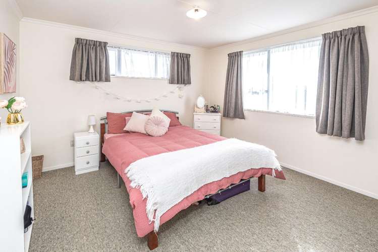 B/30 Armagh Terrace Marton_10