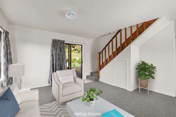 56 Tahuna Road Paihia_12