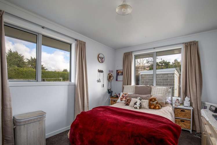 1230 & 1228 Alexandra-Fruitlands Road Alexandra_11