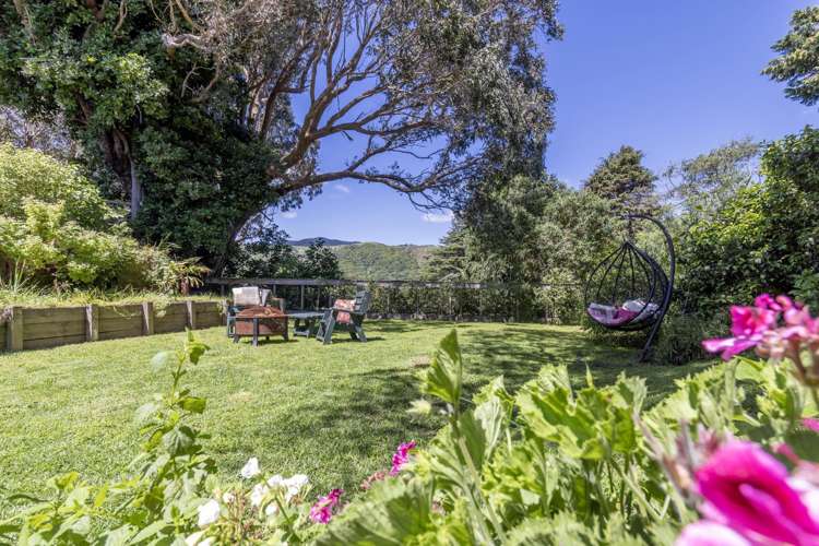 35 Tennis Court Road Raumati South_20