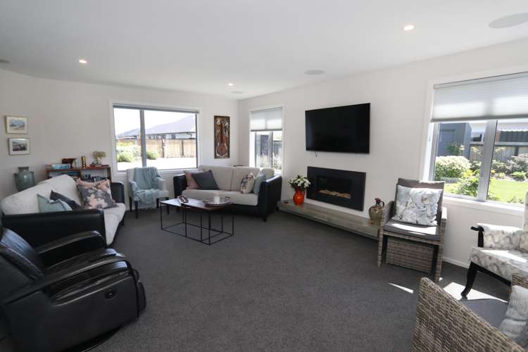 10 Kelburn Place Tinwald_7