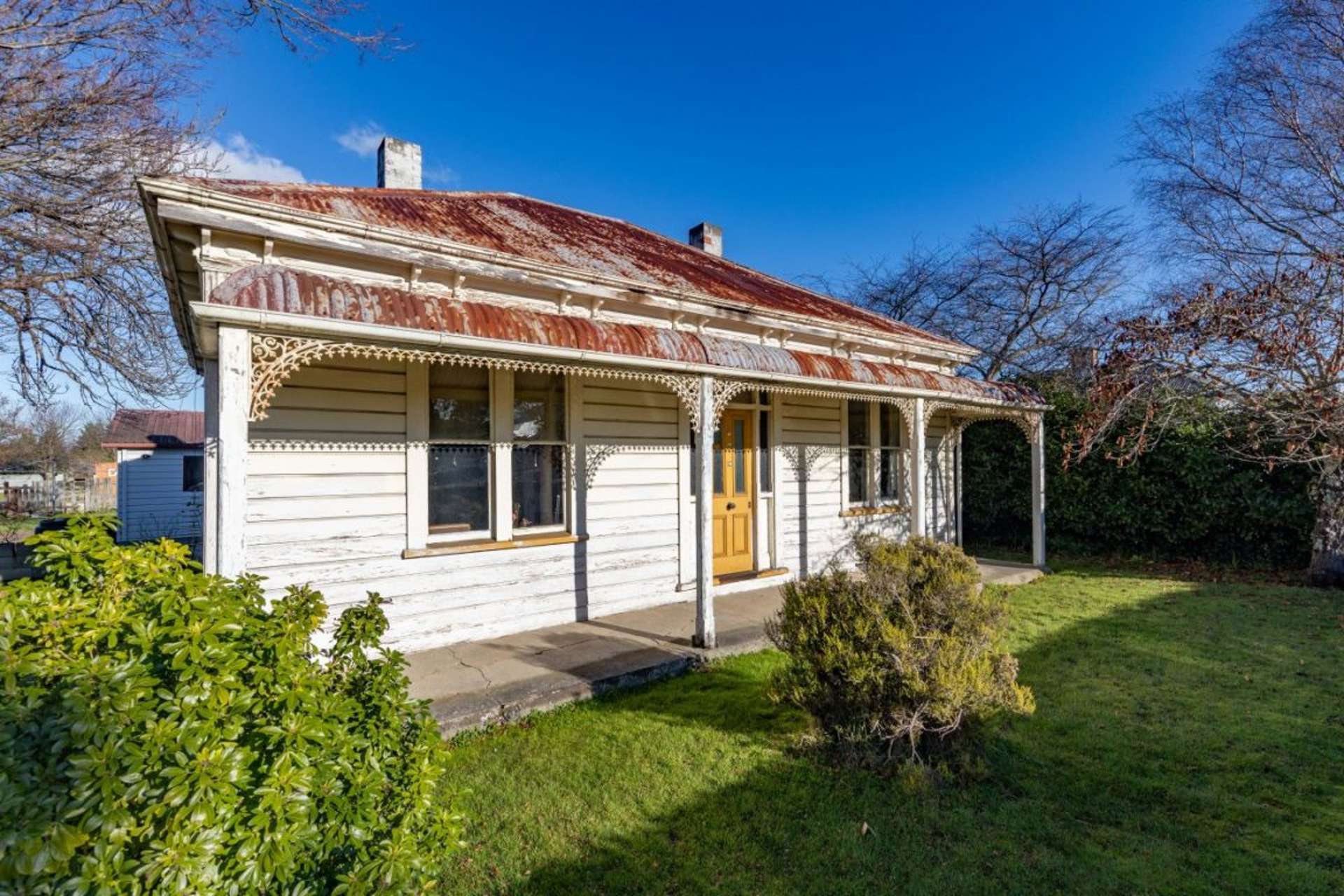 81 Main Street Oxford_0