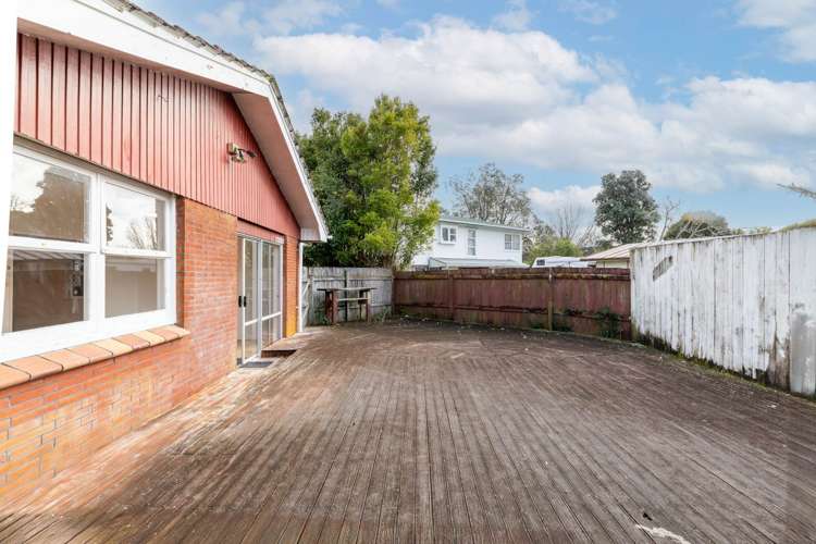 50 Edgewater Drive Pakuranga_16