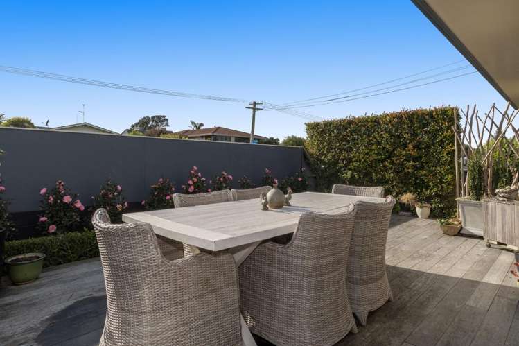 132 Valley Road Mount Maunganui_18