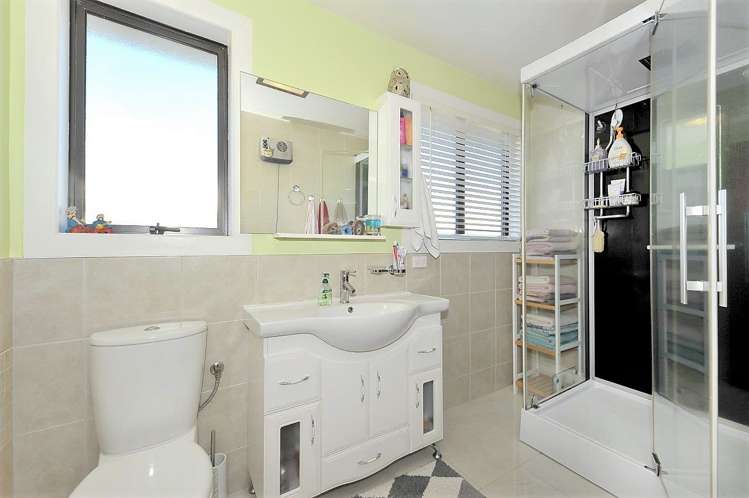 179 Langdons Road Northcote_11