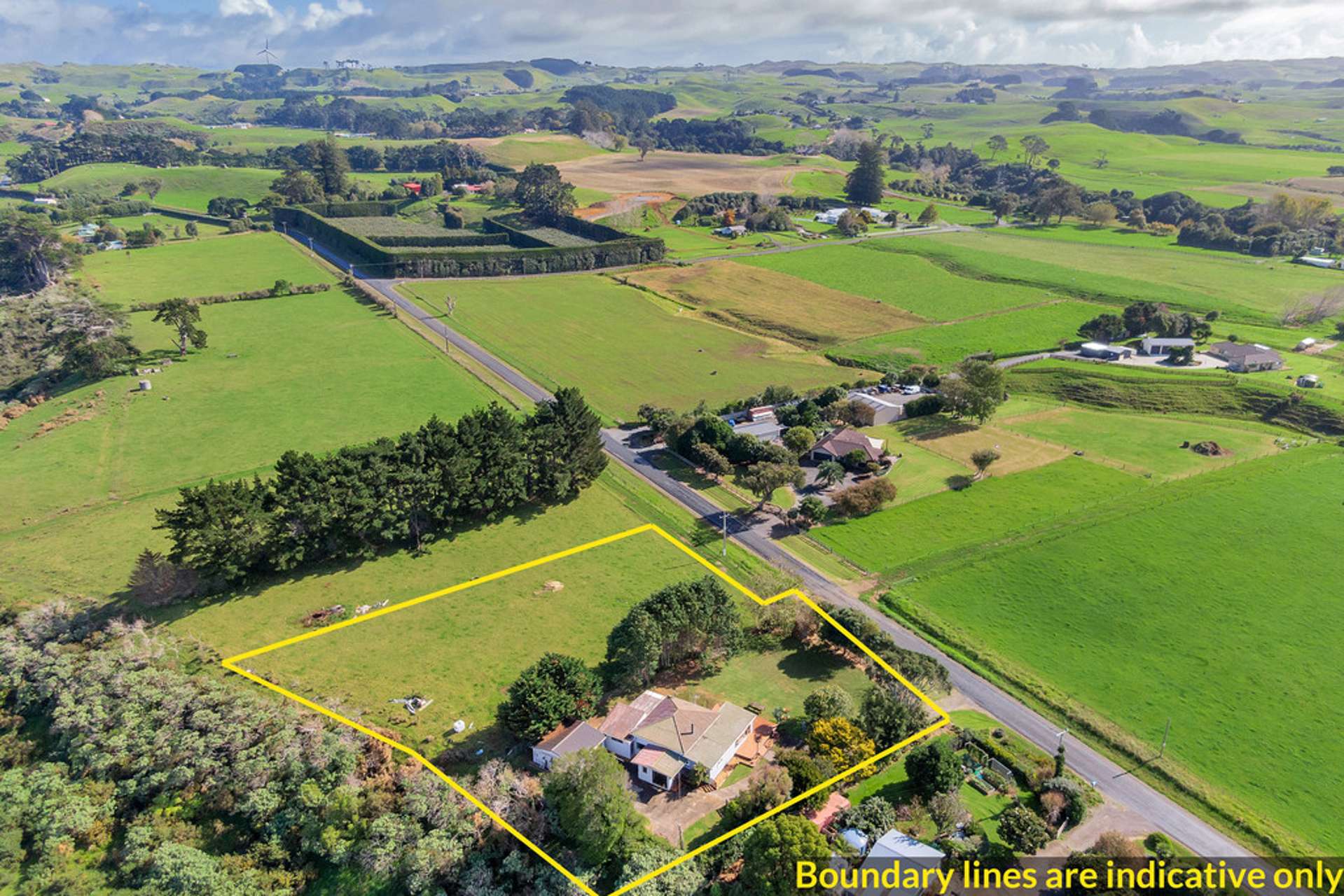 189 Taurangaruru Road Waiuku_0