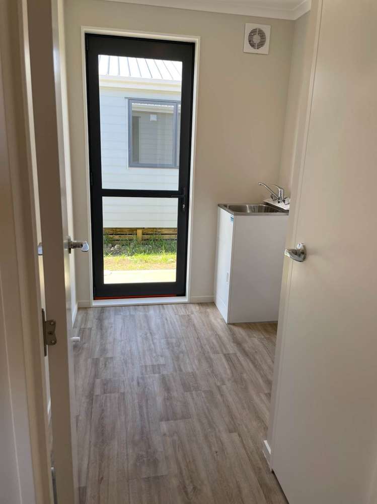 14c Feasegate Street Manurewa_7