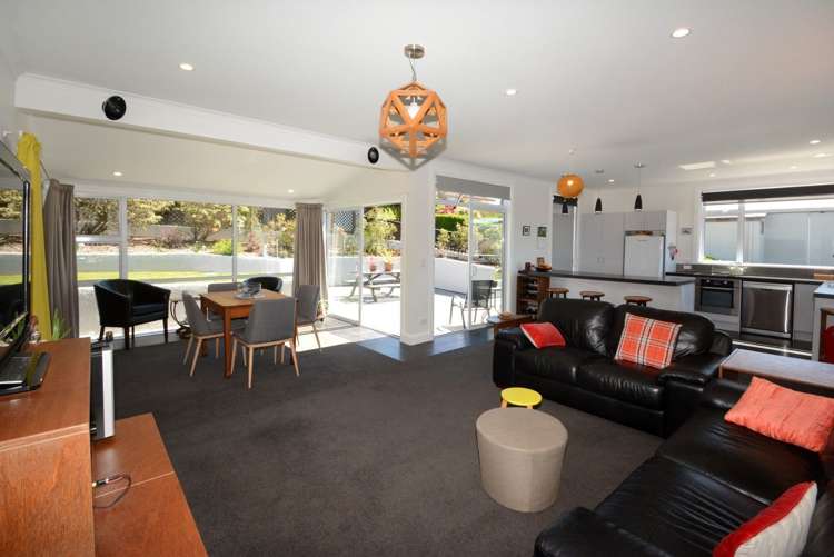 7 Pollock Street Maori Hill_8