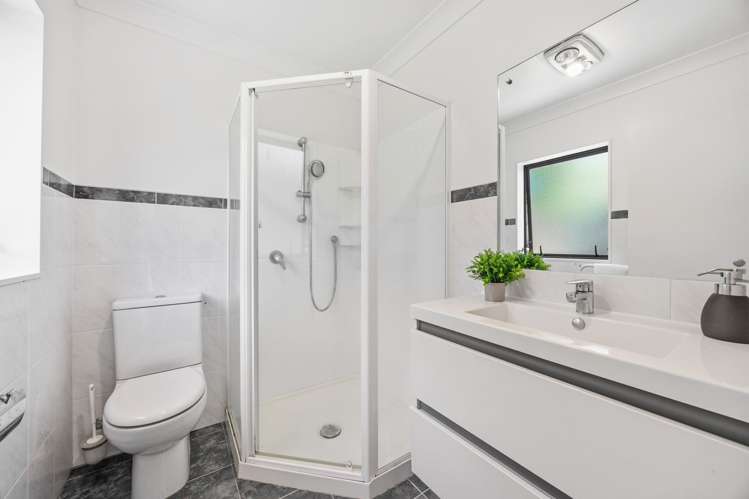 9 Whetstone Road Flat Bush_13