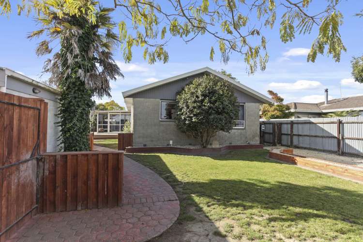 16 Rangiora Woodend Road Woodend_9