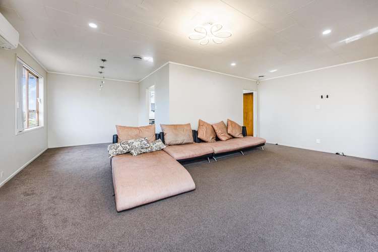 14 Charntay Avenue Clover Park_6