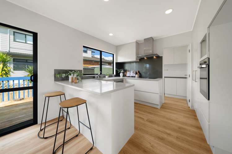 9 Ponderosa Drive_2