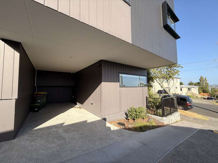 1/26 Leybourne Circle Glen Innes_13