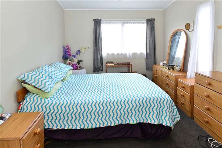 36 Jeffs Road Dairy Flat_16