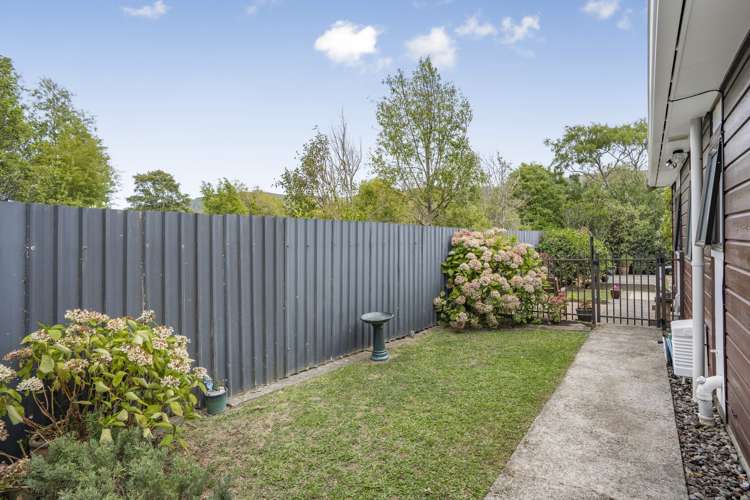 13d Gibbs Crescent Wainuiomata_15