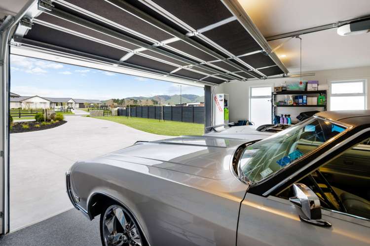 56 Whare Marama Drive Leamington_34