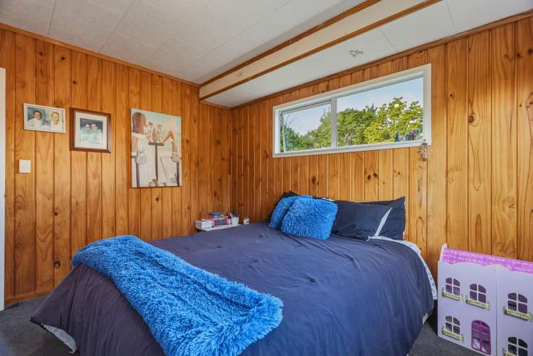 5497B State Highway 10 Kaingaroa_17