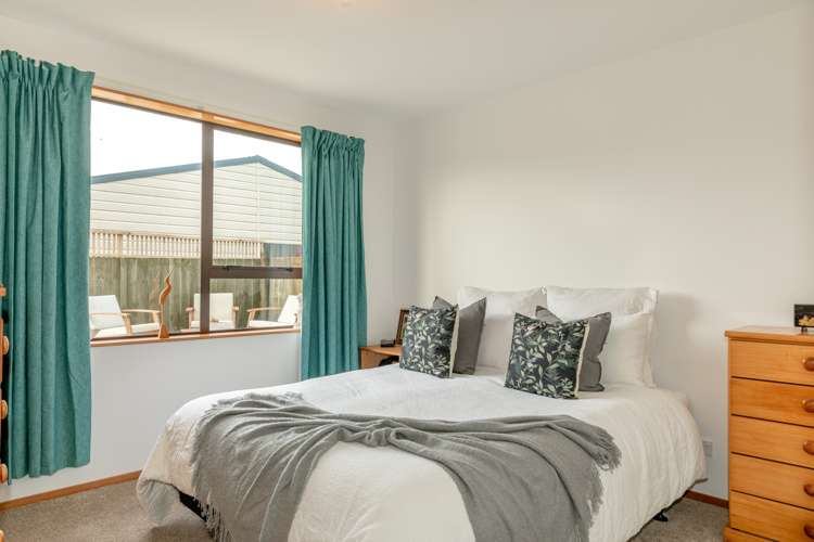 2 Harkness Place Westport_13