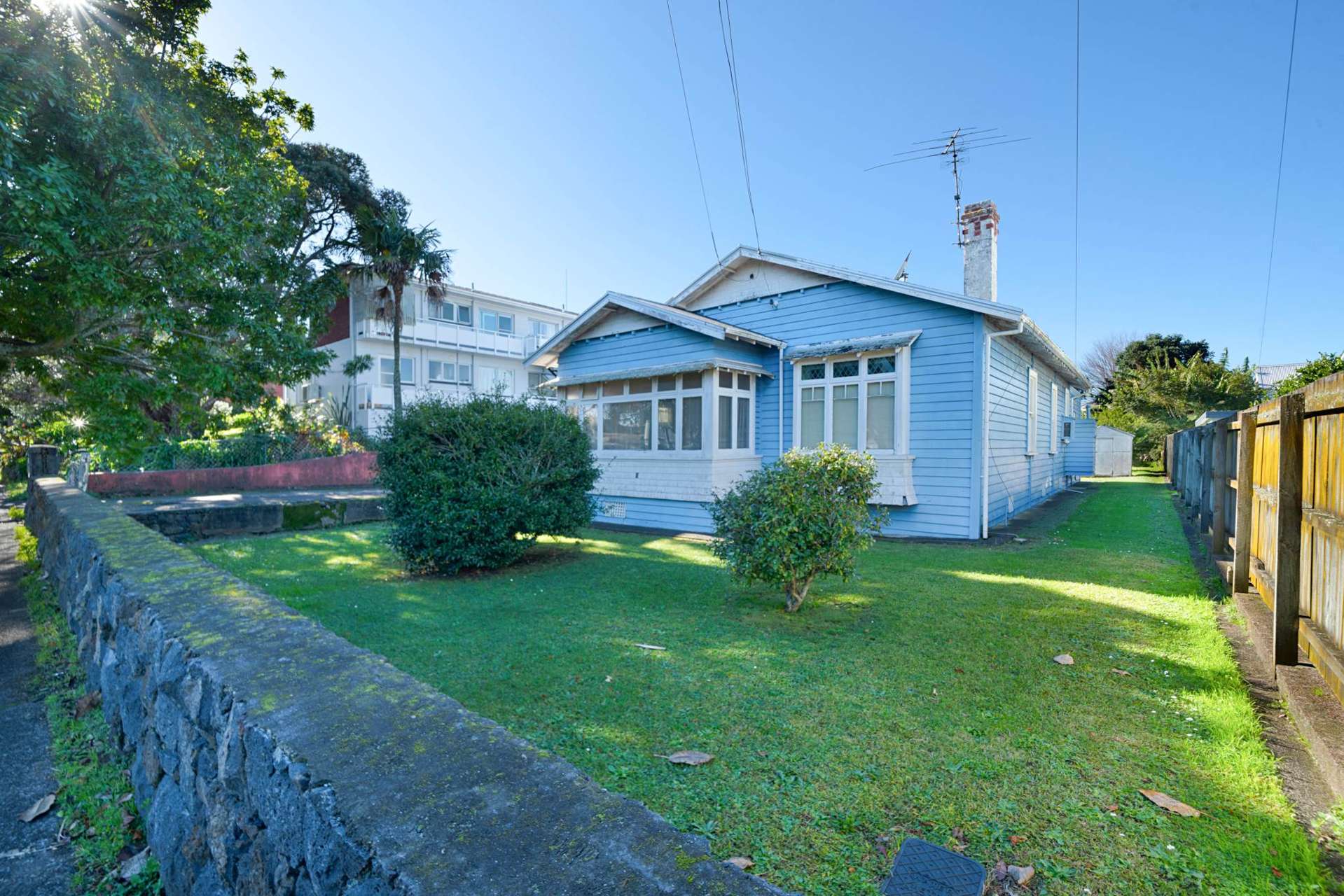 24 Fowlds Avenue Sandringham_0