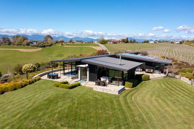 67 Bronte Road East Upper Moutere_3