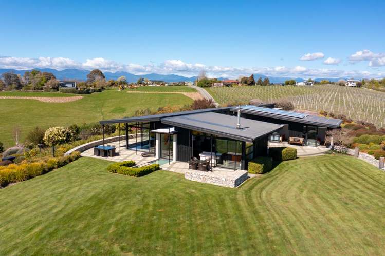 67 Bronte Road East Upper Moutere_3