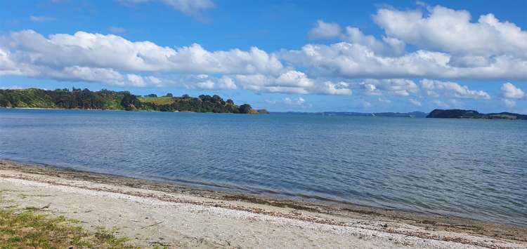 1 Mataikokako Loop Kawakawa Bay_21