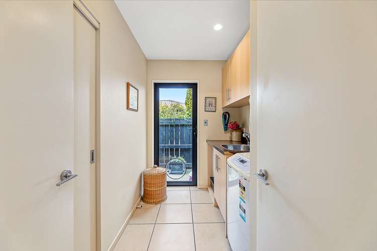 4a Nicoll Street Springlands_19