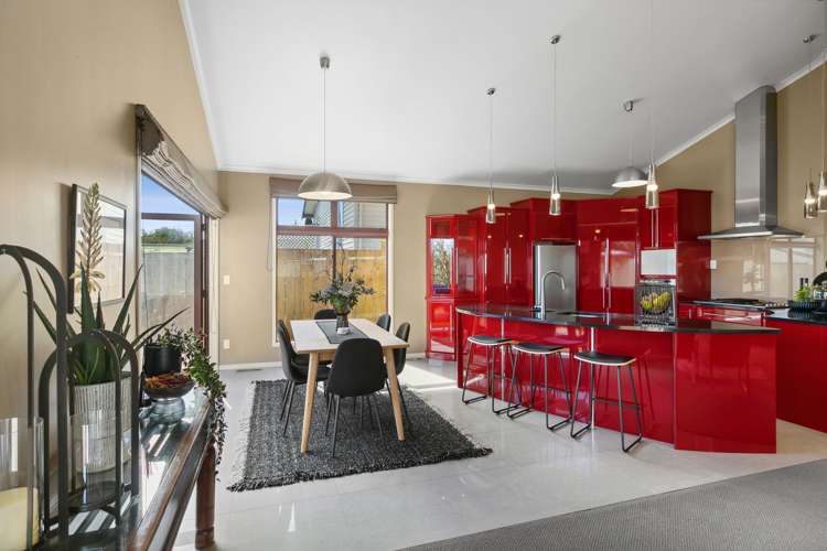 53 Clemow Road Fitzroy_6