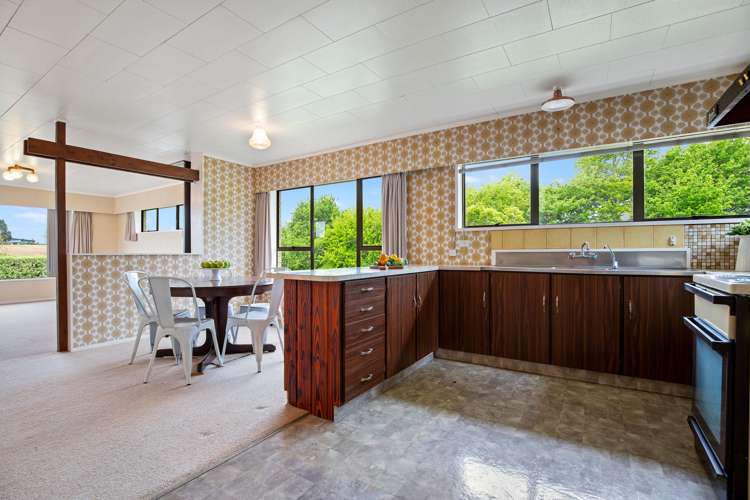 37 Seales Road Morrinsville_10