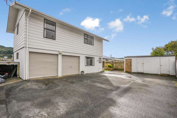 162 Wise Street Wainuiomata_16