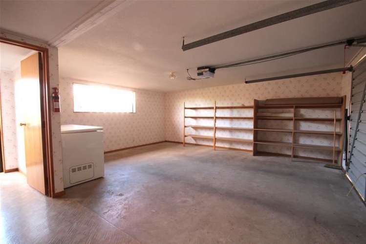 4b Crombie Street Gore_8