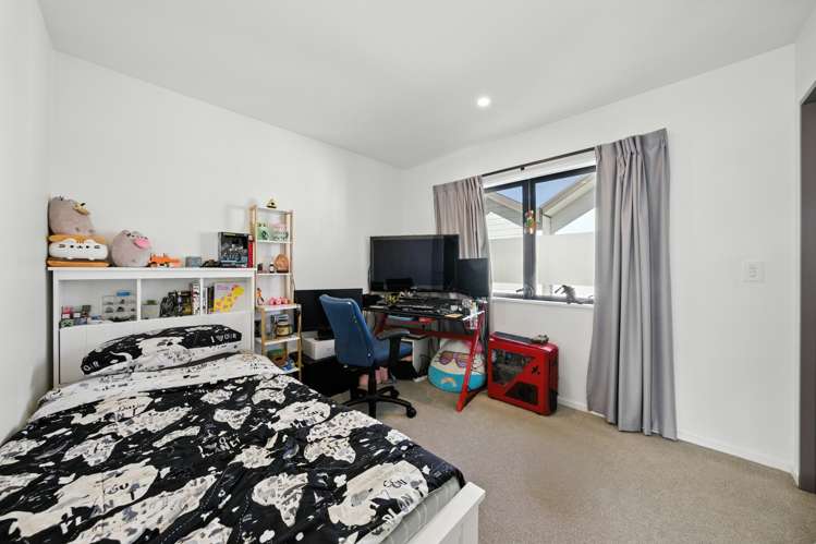 12/15 Bunyan Street_5