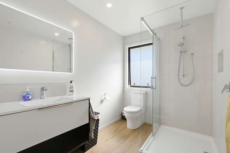 129 Tiro Kina Road Tasman_15