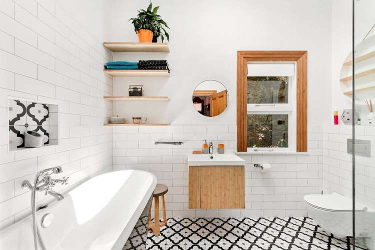 35 Reuben Avenue Brooklyn_5