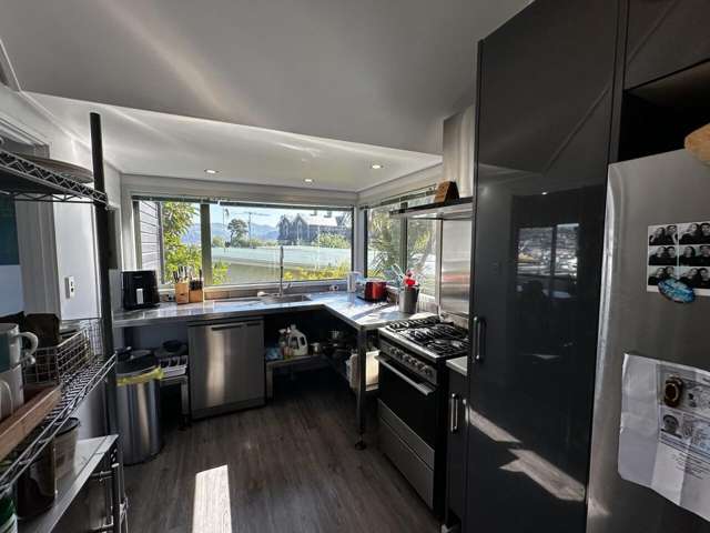 15 Belmont Lane Musselburgh_1