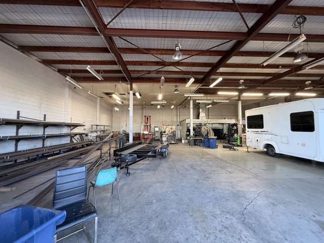 41 Keeling Road Henderson_3