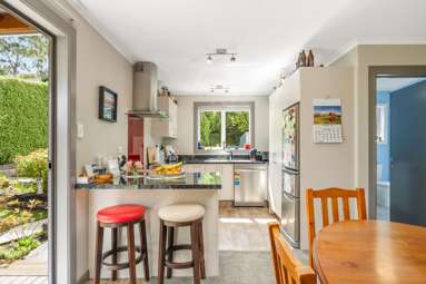 10 Alexander Street_2