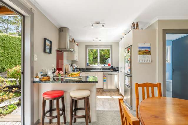 10 Alexander Street Abbotsford_2