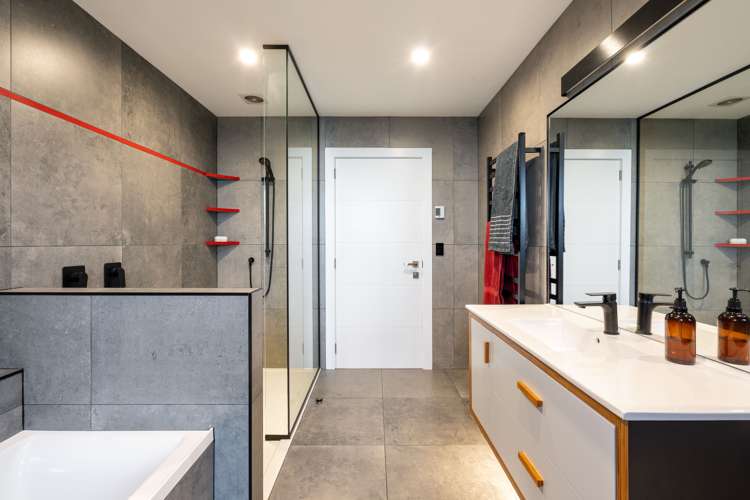 60 Tomahawk Road Andersons Bay_22