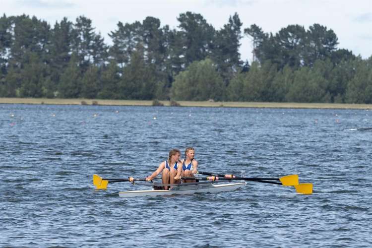 12 Kennedy Quay Huntingdon_5