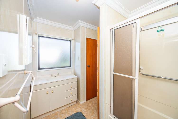 60a Haerehuka Street Otorohanga_14