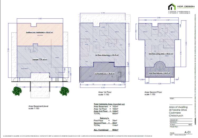 30 Takahe Drive Cashmere_26