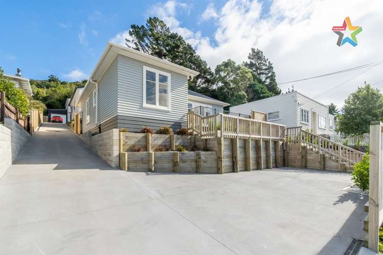 28 Main Road Wainuiomata_21