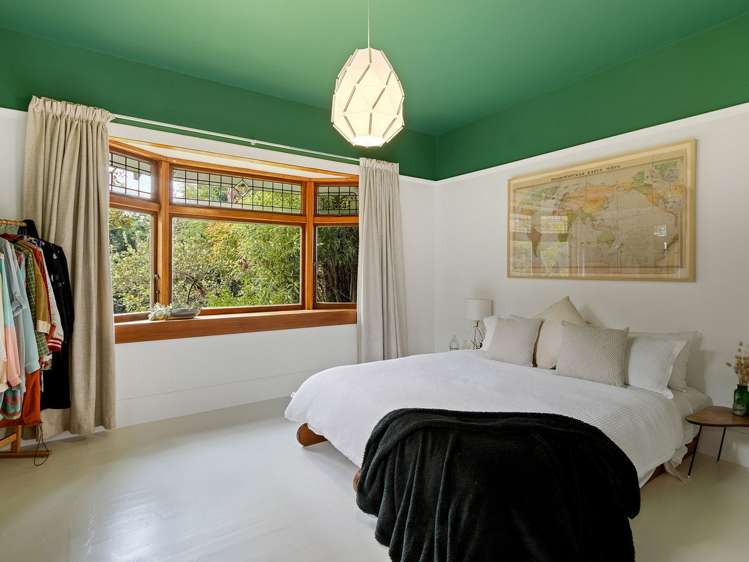 14 Tabart Street Woolston_7