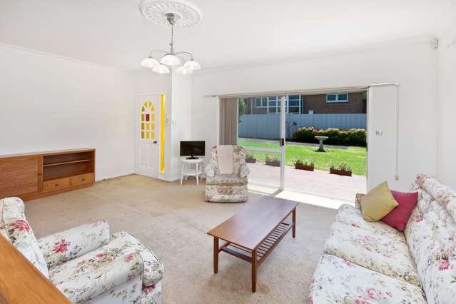 3/71 Rawhiti Road One Tree Hill_1