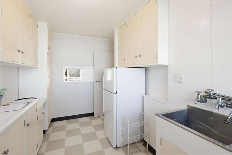 2B/19 Maida Vale Road Roseneath_9