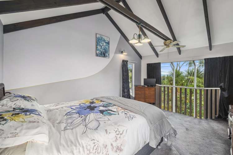 18 Hilden Place Hilltop_14